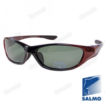 Очки поляризационные SALMO S-2511